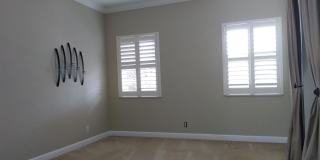 521 Tomahawk Court Gallery 22