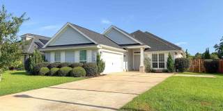 6109 Twenty One Oaks Dr Gallery 1