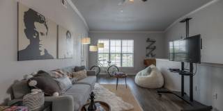 The Anthony at Canyon Springs Gallery 51