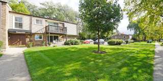 337 N Carter Street unit: 202 Gallery 1