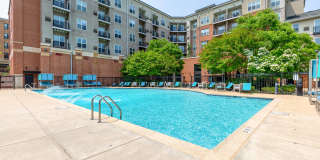 The Alaire at Twinbrook Station Apartments Gallery 17