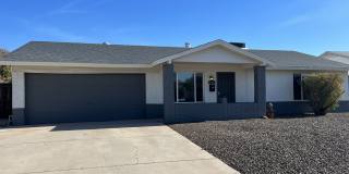 7229 N 41st Dr Gallery 1