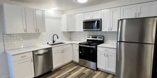 5623 Lynnwood LLC Gallery 1
