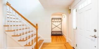 573 Wolcott Avenue Gallery 5