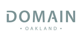 Domain Oakland Gallery 1