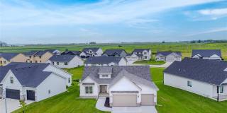 1395 Northwest Red Oak Drive Gallery 6