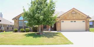 7609 Zircon Drive 7609 Zircon Drive Gallery 1