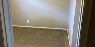 3018 West Shadow Park Drive Gallery 13