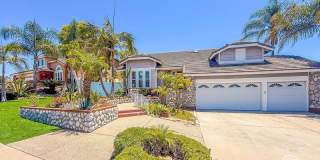 11775 Scripps Lake Dr 11775 Scripps Lake Dr Gallery 1