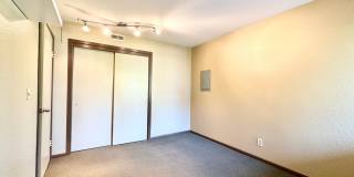 2bd/2ba Kirkland Condo Gallery 18