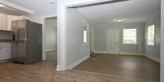 36921 CHURCH Avenue 36921 CHURCH Avenue Gallery 8