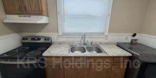 758 Fremont St. Norfolk Gallery 5