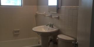 Minutes from OCU, Downtown, Chesapeake and more! Gallery 8