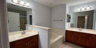 103 Middleburg Drive Gallery 10