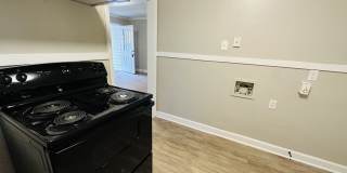 1074 E Walthal Cir Gallery 3