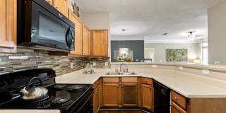 Sugarloaf Crossing Gallery 10