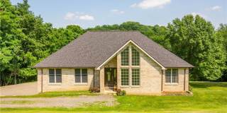 3054 Bedillion Road Gallery 1