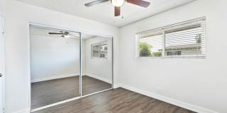 University Palms Gallery 5