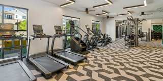 The Waylon Apartments & Townhomes Gallery 31