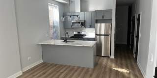 6552 S Champlain Avenue Gallery 2