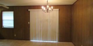 4965 Catalina Cir Gallery 4