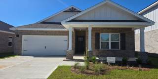 Brand new 5BR/3BA with Amenities Galore Gallery 1