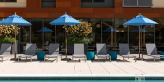 J Malden Center Gallery 7