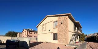 1846 Bartoli Drive Gallery 1