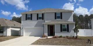 732 PANTHER LAKE Parkway Gallery 1