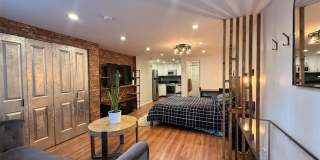 42 Willow Wood Square Gallery 2