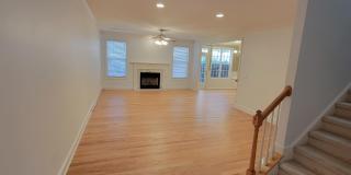 4044 Barton Park Place Gallery 3
