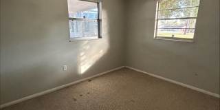 5932 15th St Gallery 11