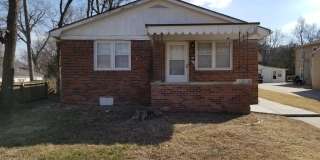 3811 E. Zimmerly Gallery 1