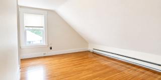 55 Cherry St. Gallery 6