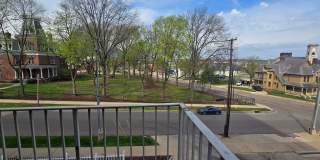 The Towers- Akron Gallery 45