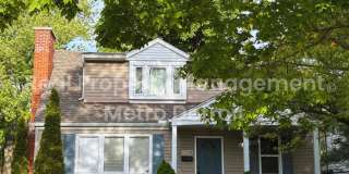 SPRING INTO YOUR NEW HOME Gallery 1