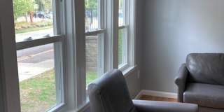 14 Aberdeen Avenue Gallery 41