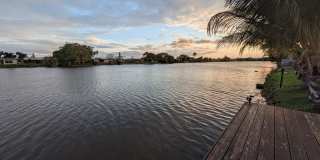 11640 NW 32ND MNR #0 SUNRISE, FL 33323 Gallery 26
