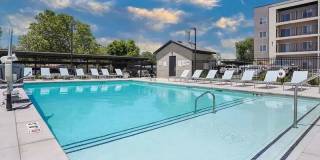 Clearfield Junction Gallery 6