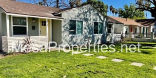 762 S Currier St Gallery 1