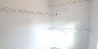 3640 HOLBORN Place Gallery 14