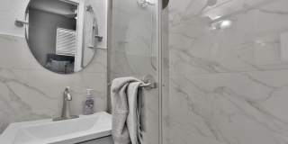 201 SE 23rd Street unit: 2 Gallery 11