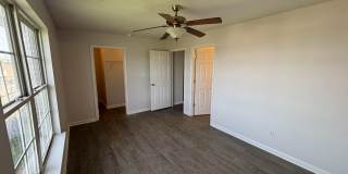 312 Parker Place lot: 314 Gallery 8
