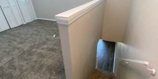 River Walk Apartments Gallery 357