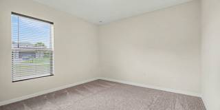 436 WIMPOLE LANE SW Gallery 13