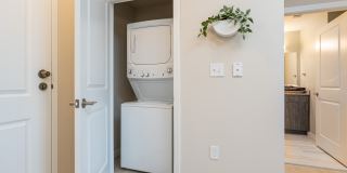 The Curtis Apartments Gallery 8