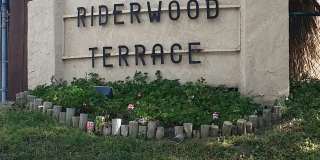 Great Santee condo available now! Gallery 1