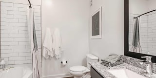 The Baldwin Gallery 27