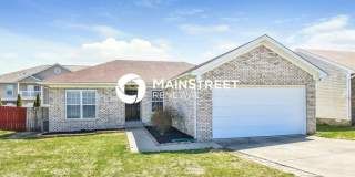 10111 Greenfield Woods Circle Gallery 1