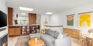 152 Underhill Avenue Gallery 3